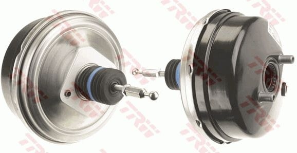 Brake Booster PSA247 TRW