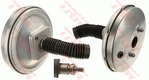 Brake Booster PSA114 TRW