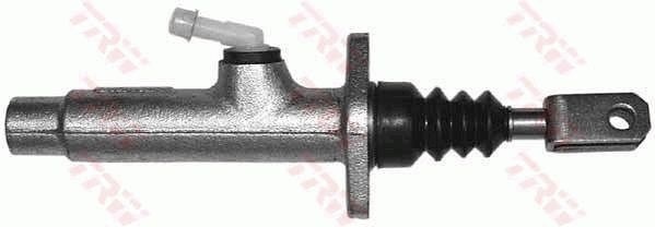 Trw Givarcylinder Koppling Pnd161 Alfa Romeo Pnd161 Storlek 2