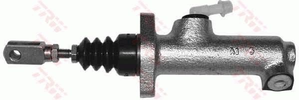 Trw Givarcylinder Koppling Pnd160 Alfa Romeo Pnd160 Storlek 2
