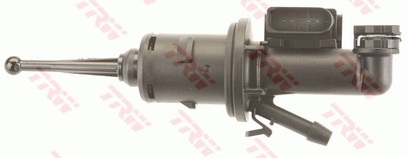 TRW Clutch Master Cylinder VW,AUDI,SKODA PNB481 1K0721388AA,1K0721388AB,1K0721388AC Clutch Cylinder,Master Cylinder, clutch 1K0721388AD,1K0721388AE