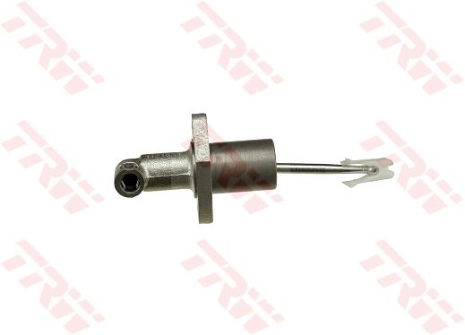 Master Cylinder, clutch PNB473 TRW