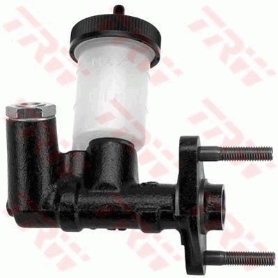 TRW Clutch Master Cylinder PNB331 Clutch Cylinder,Master Cylinder, clutch FORD,MAZDA,Ranger (ET),RANGER (ER, EQ),B-Serie Pickup (UN)