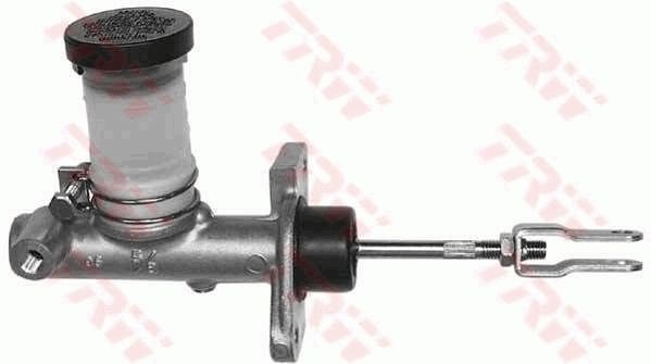 TRW Clutch Master Cylinder NISSAN PNB202 3061040F00,3061040F50,3061040F51 Clutch Cylinder,Master Cylinder, clutch 3061040F52,3061040F53,3061070F00