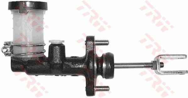 TRW Clutch Master Cylinder OPEL,ISUZU,VAUXHALL PNB198 8944347100,8944347100,8944347101 Clutch Cylinder,Master Cylinder, clutch 8944347102,8970226140