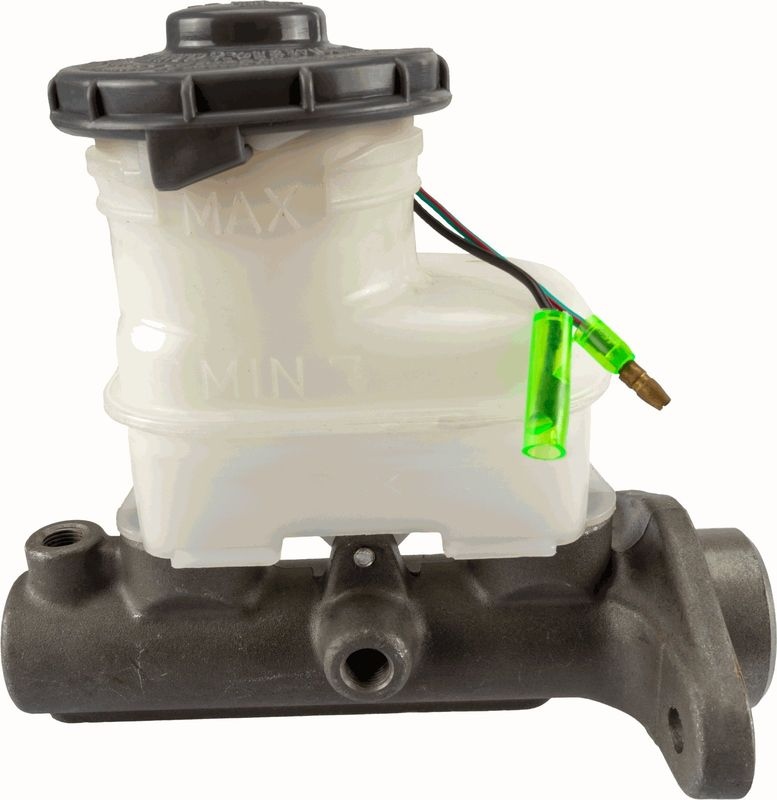 Brake Master Cylinder PMK802 TRW