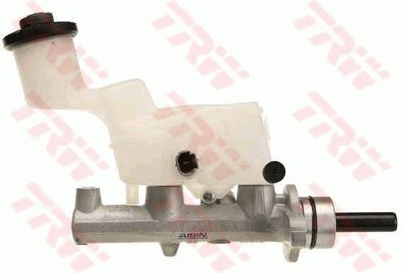 Brake Master Cylinder PMF787 TRW