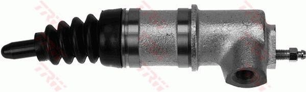 Trw Slavcylinder Koppling Pjl160 Alfa Romeo Pjl160 Storlek 2