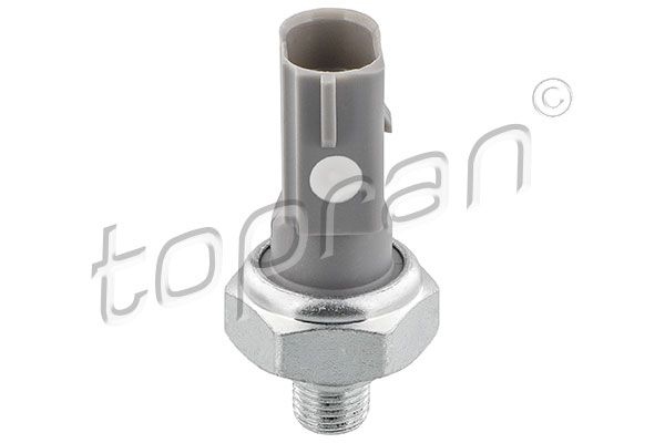 Audi Oil Pressure Switch