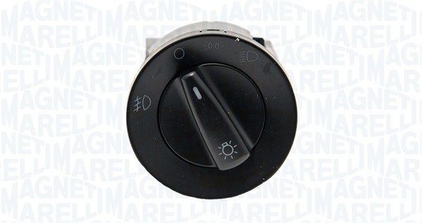 Seat Switch Main Light