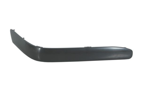 Blic Trimskyddspanel Stotfångare