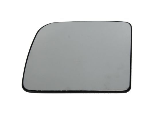 Blic Spegelglas Yttre Spegel