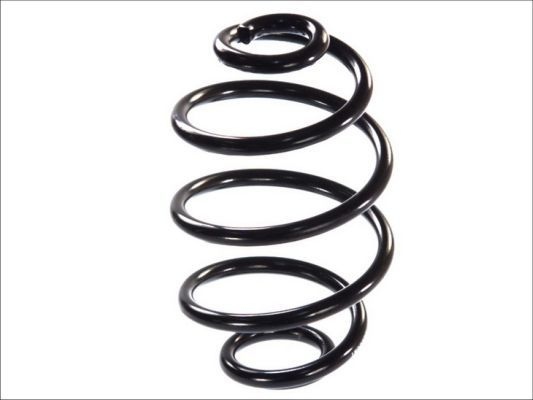 Magnum Technology Spiralfjader Vauxhall Sx085mt Storlek 2