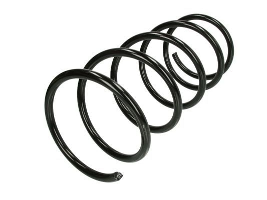 Magnum Technology Spiralfjader