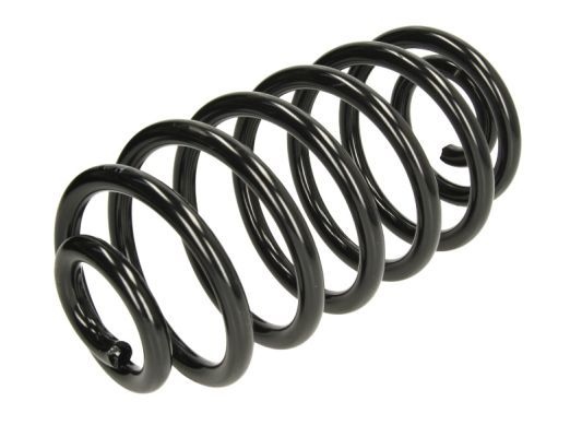 Magnum Technology Spiralfjader Vauxhall Sx177mt Storlek 2