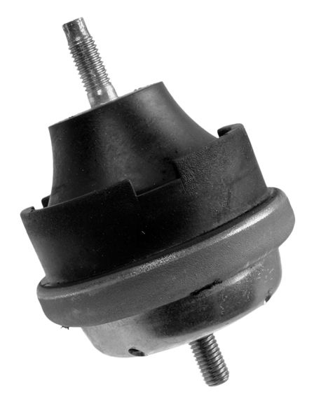 Citroen Engine Mounting 36238 01 Lemforder