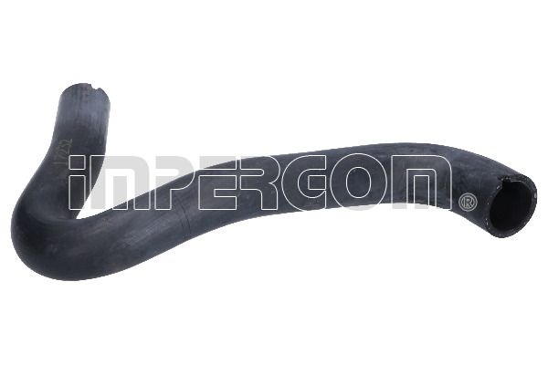Original Imperium Kylarslang Fiat 17232 Storlek 2