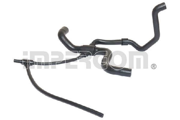 Original Imperium Kylarslang Volkswagen 223656 Storlek 2