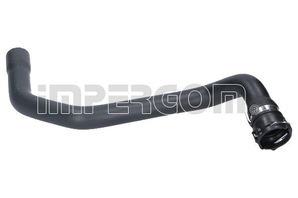 Original Imperium Kylarslang Ford 221395 Storlek 2