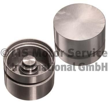 KOLBENSCHMIDT Tappet MERCEDES-BENZ 50006424 6110500025,6110500225,A6110500025 Valve Tappet,Engine Tappet,Cam Buckets,Hydraulic Lifter,Rocker/ Tappet
