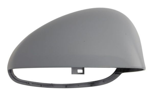 Blic Hus Ytterspegel Citroen 6103011322855P Storlek 2