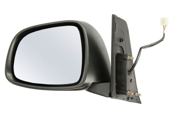 Blic Utvspegel Suzuki 5402041112995P Storlek 2
