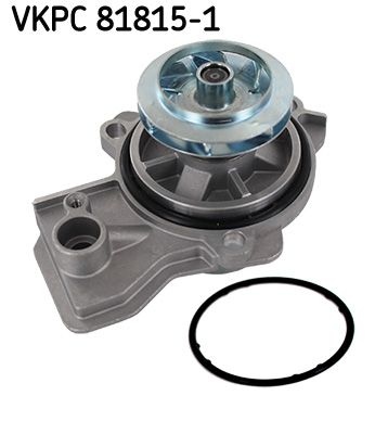 Vattenpump VKPC 818151 SKF