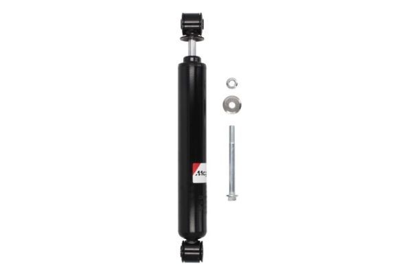 Magnum Technology Shock Absorber, steering JEEP AKY019MT 052088251,052088251AB,52088251  52088251AB