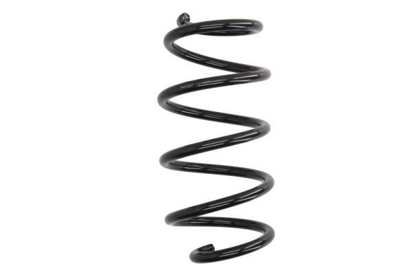 Magnum Technology Spiralfjader