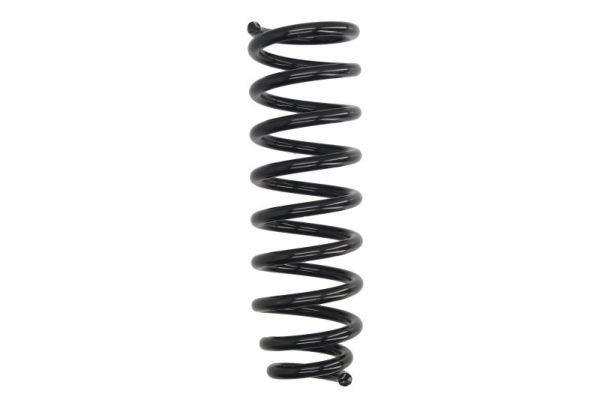Magnum Technology Spiralfjader