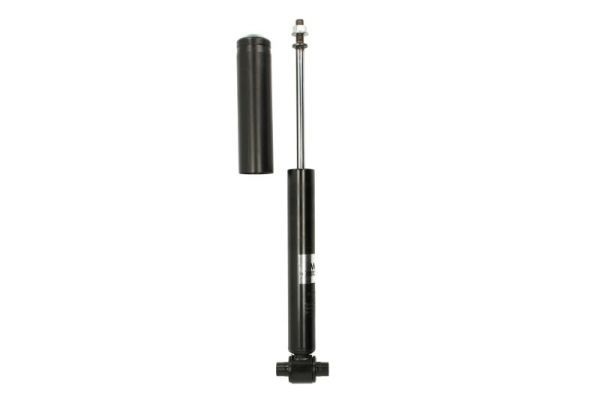 KRAFT Shock absorber VOLVO 4016304 1539852,30645462,30714221 Shocks,Shock absorbers,Suspension shocks 30714234,30714235,30714236,30714237,30714238