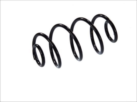 Magnum Technology Spiralfjader Vauxhall Sx125mt Storlek 2