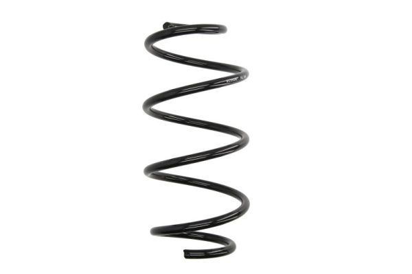 Coil Spring