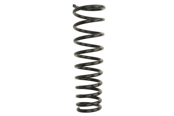 Magnum Technology Spiralfjader