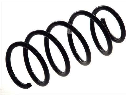 Magnum Technology Spiralfjader Vauxhall Sx157mt Storlek 2