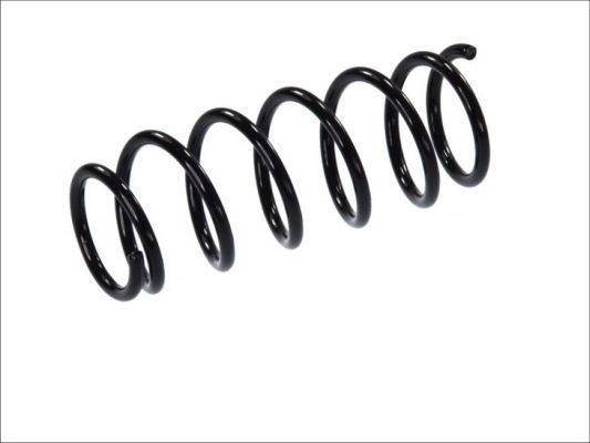 Magnum Technology Spiralfjader