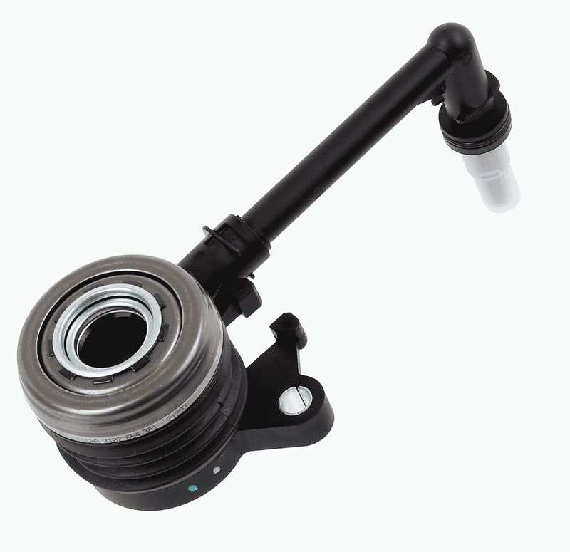 SACHS Central Slave Cylinder, clutch MERCEDES-BENZ,RENAULT,NISSAN 3182 654 301 305703721R,306201473R,306205974R 306206299R,306206627R,306206822R