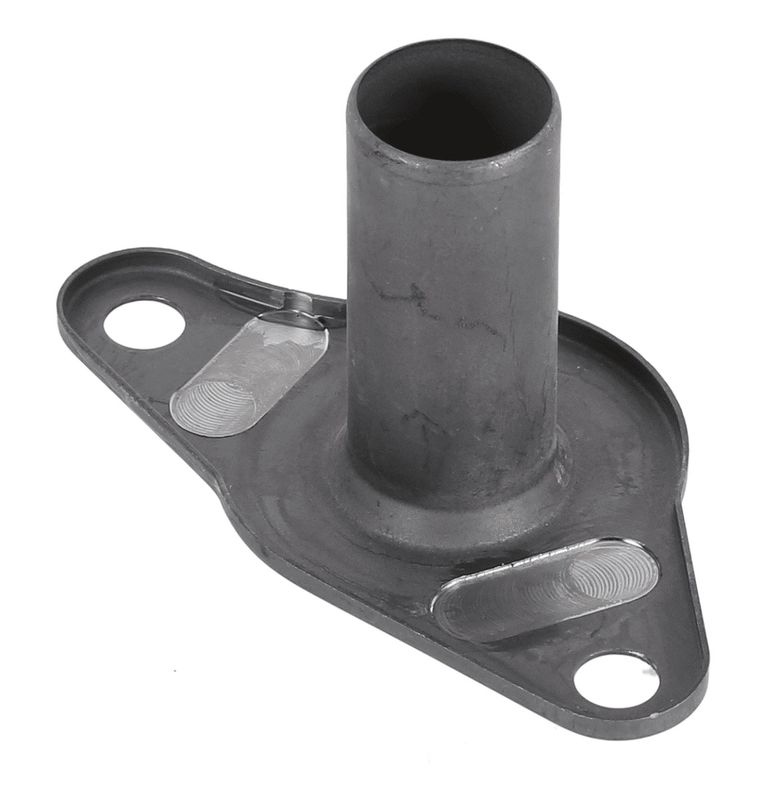 Guide Tube, Clutch 3114 600 013 Sachs