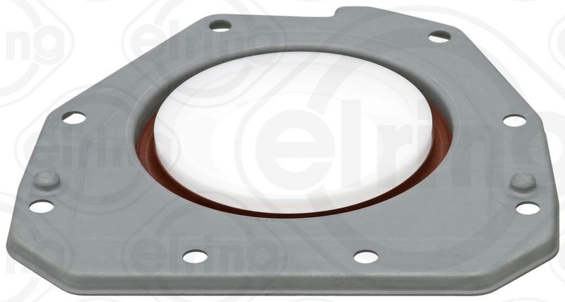 ELRING Crankshaft Seal VW,AUDI,SKODA 798.660 06H103171F,06K103171A,06K103171E Crankshaft Gasket,Shaft Seal, crankshaft 06K103171F,06K103171G,9A7103171