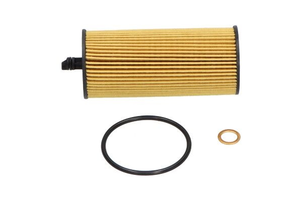 Oil Filter TO-148 Amc Filter