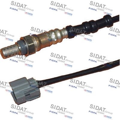 Lambda Sensor | Winparts.ie - Lambda sensor