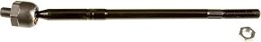 Ford Tie Rod Axle Joint Jar566 Trw