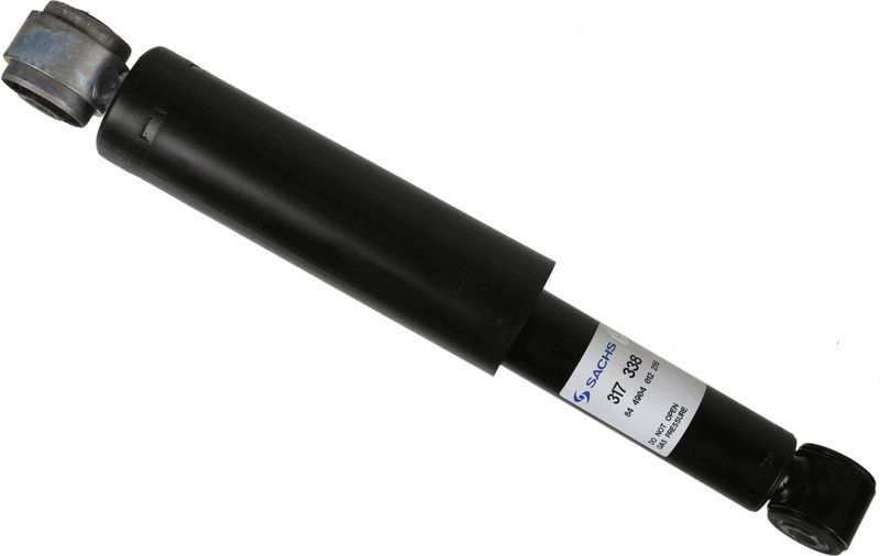 SACHS Shock absorber MERCEDES-BENZ 317 338 6393260100,6393260800,6393260900 Shocks,Shock absorbers,Suspension shocks 6393261000,6393262400,6393262500