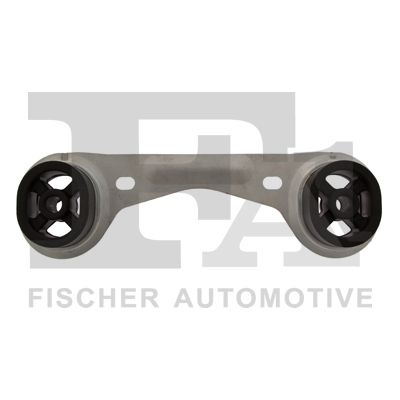 FA1 Holder, exhaust system 123-751 OPEL,INSIGNIA Caravan,INSIGNIA,INSIGNIA Stufenheck