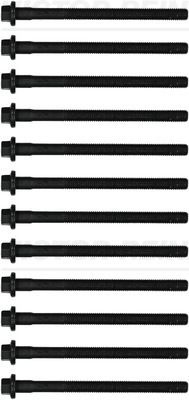 REINZ Cylinder Head Bolt Kit Male Hex 14-32152-02 Bolt Kit, cylinder head RENAULT,VOLVO,SAFRANE II (B54_),V70 II (285),XC60 (156),V50 (545)