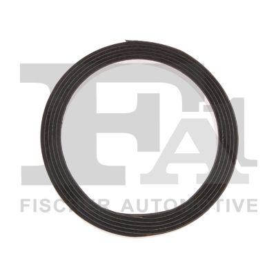 FA1 Seal, exhaust pipe 771-998 TOYOTA,MAZDA,LEXUS,AVENSIS Kombi (T25),RAV 4 III (ACA3_, ACE_, ALA3_, GSA3_, ZSA3_)