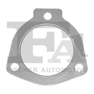 FA1 Gasket, exhaust pipe 120-951 OPEL,CHEVROLET,ANTARA,CAPTIVA (C100, C140),ORLANDO (J309),CRUZE (J300),CRUZE Station Wagon (J308)