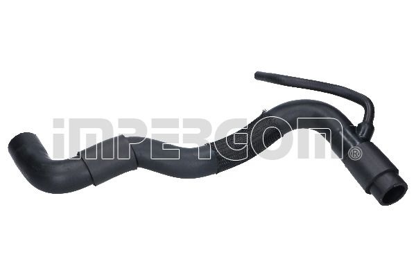 Toyota Radiator Hose
