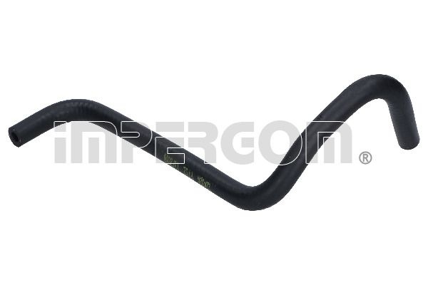 Original Imperium Kylarslang Opel 224324 Storlek 2