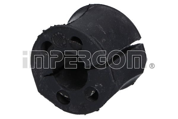 ORIGINAL IMPERIUM Stabilizer Bushes Front 27588 Stabibuchse,Stabilisator Buchse FIAT,LANCIA,PUNTO (188),BARCHETTA (183),PUNTO (176)